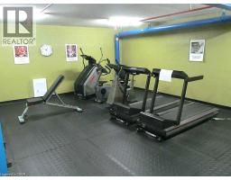 700 Dynes Road Unit# 209, Burlington, ON L7N3M2 Photo 18