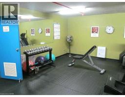 700 Dynes Road Unit# 209, Burlington, ON L7N3M2 Photo 19