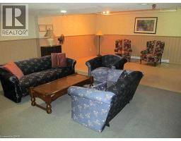 700 Dynes Road Unit# 209, Burlington, ON L7N3M2 Photo 21