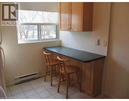 Primary Bedroom - 700 Dynes Road Unit# 209, Burlington, ON L7N3M2 Photo 6