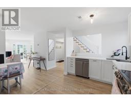 H11-76 - 1661 Nash Road, Clarington, ON L1E1S8 Photo 10
