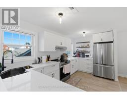 H11-76 - 1661 Nash Road, Clarington, ON L1E1S8 Photo 13
