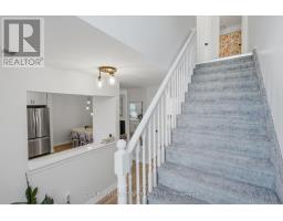 H11-76 - 1661 Nash Road, Clarington, ON L1E1S8 Photo 23