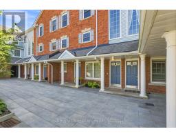 H11-76 - 1661 Nash Road, Clarington, ON L1E1S8 Photo 37