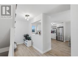 H11-76 - 1661 Nash Road, Clarington, ON L1E1S8 Photo 8