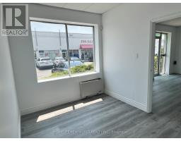 229-230 - 50 Silver Star Boulevard, Toronto, ON M1V4W5 Photo 6