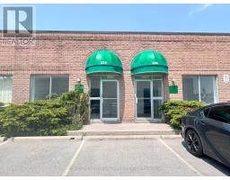 229-230 - 50 Silver Star Boulevard, Toronto, ON M1V4W5 Photo 7