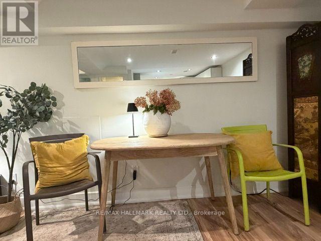 Photo of 18 Pape Avenue
