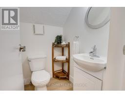 207 - 580 Mary Street E, Whitby, ON L1N2R3 Photo 15