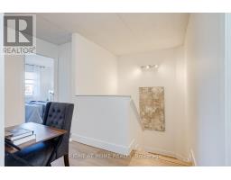 207 - 580 Mary Street E, Whitby, ON L1N2R3 Photo 17