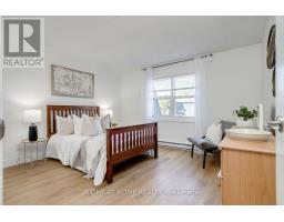 207 - 580 Mary Street E, Whitby, ON L1N2R3 Photo 18