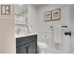 207 - 580 Mary Street E, Whitby, ON L1N2R3 Photo 22