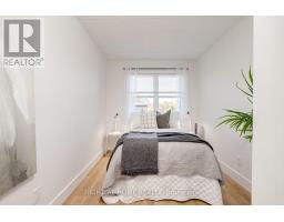 207 - 580 Mary Street E, Whitby, ON L1N2R3 Photo 24