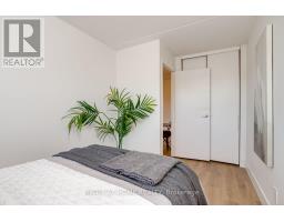 207 - 580 Mary Street E, Whitby, ON L1N2R3 Photo 25