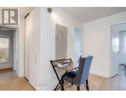 207 - 580 Mary Street E, Whitby, ON L1N2R3 Photo 26