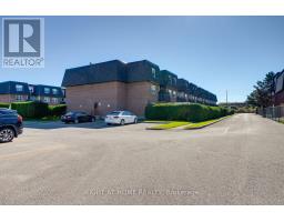 207 - 580 Mary Street E, Whitby, ON L1N2R3 Photo 28