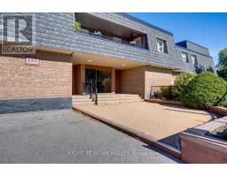207 - 580 Mary Street E, Whitby, ON L1N2R3 Photo 29