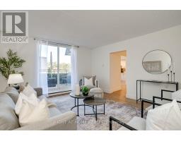 207 - 580 Mary Street E, Whitby, ON L1N2R3 Photo 8