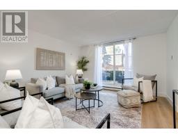 207 - 580 Mary Street E, Whitby, ON L1N2R3 Photo 9