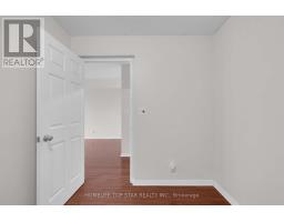 1011 - 8 Lee Centre Drive, Toronto, ON M1H3H8 Photo 14