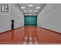1011 - 8 Lee Centre Drive, Toronto, ON M1H3H8 Photo 15