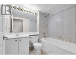 1011 - 8 Lee Centre Drive, Toronto, ON M1H3H8 Photo 19