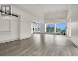 1011 - 8 Lee Centre Drive, Toronto, ON M1H3H8 Photo 21
