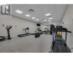 1011 - 8 Lee Centre Drive, Toronto, ON M1H3H8 Photo 24