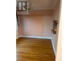 Office - Main Floor - 43 Ridgemoor Avenue, Toronto, ON M1N1M5 Photo 10