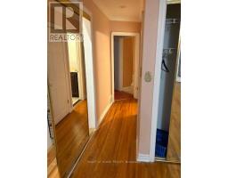 Main Floor - 43 Ridgemoor Avenue, Toronto, ON M1N1M5 Photo 11