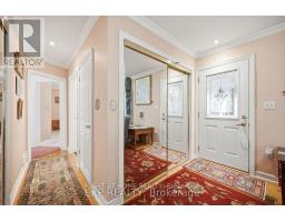 Main Floor - 43 Ridgemoor Avenue, Toronto, ON M1N1M5 Photo 12
