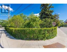 Main Floor - 43 Ridgemoor Avenue, Toronto, ON M1N1M5 Photo 13