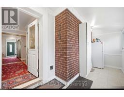 Main Floor - 43 Ridgemoor Avenue, Toronto, ON M1N1M5 Photo 14
