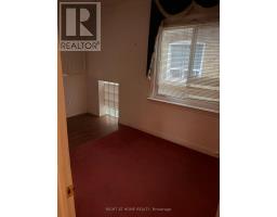 Loft - Main Floor - 43 Ridgemoor Avenue, Toronto, ON M1N1M5 Photo 8