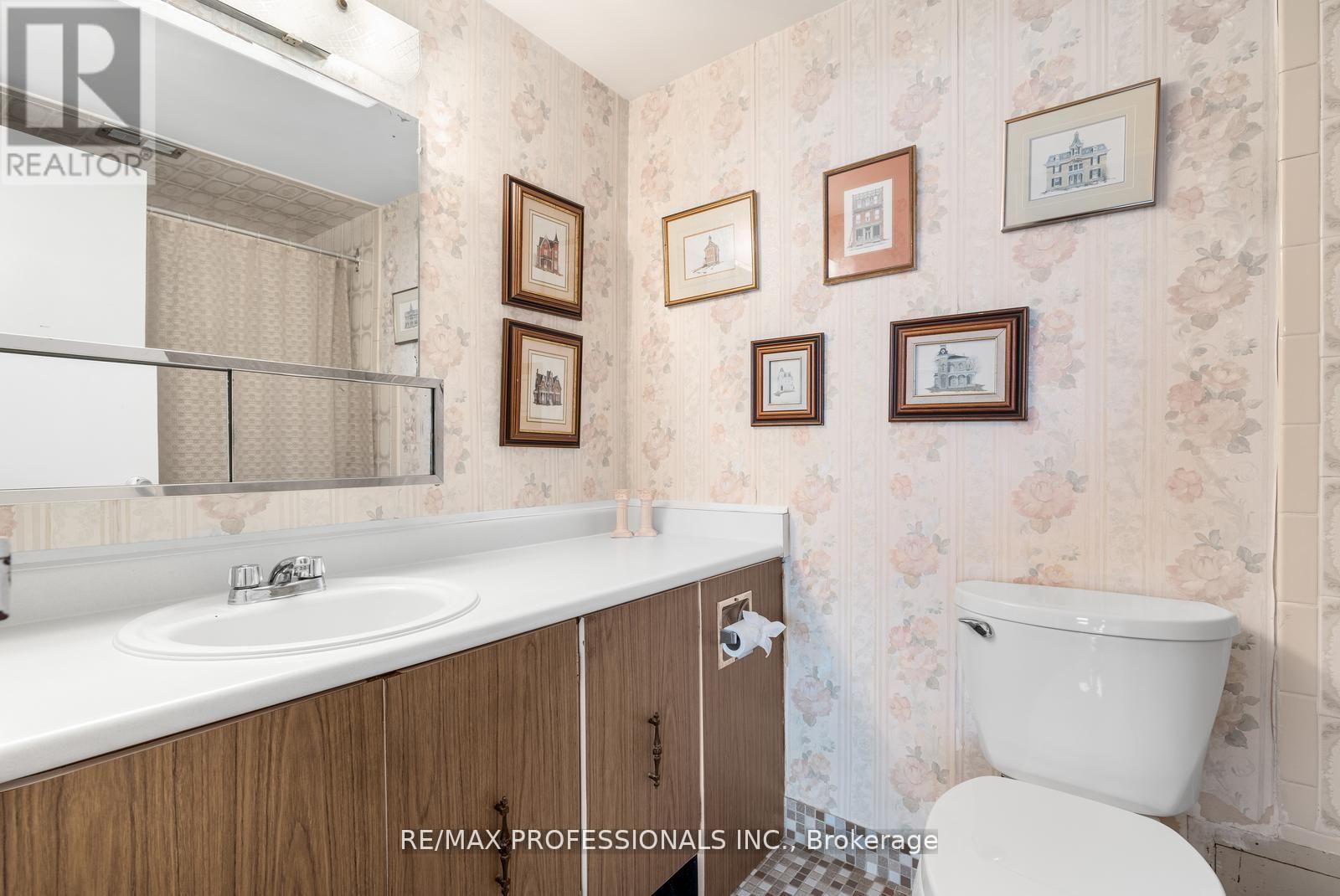 #1704 180 MARKHAM ROAD - 14