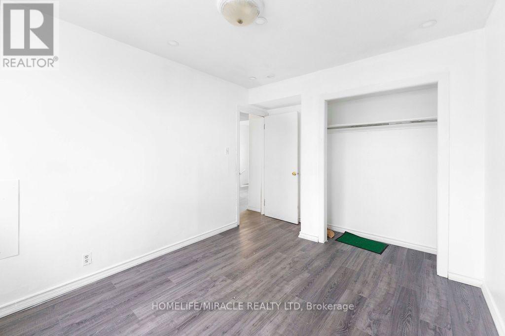 Basement- 2037 Simcoe Street North, Oshawa, ON photo 10