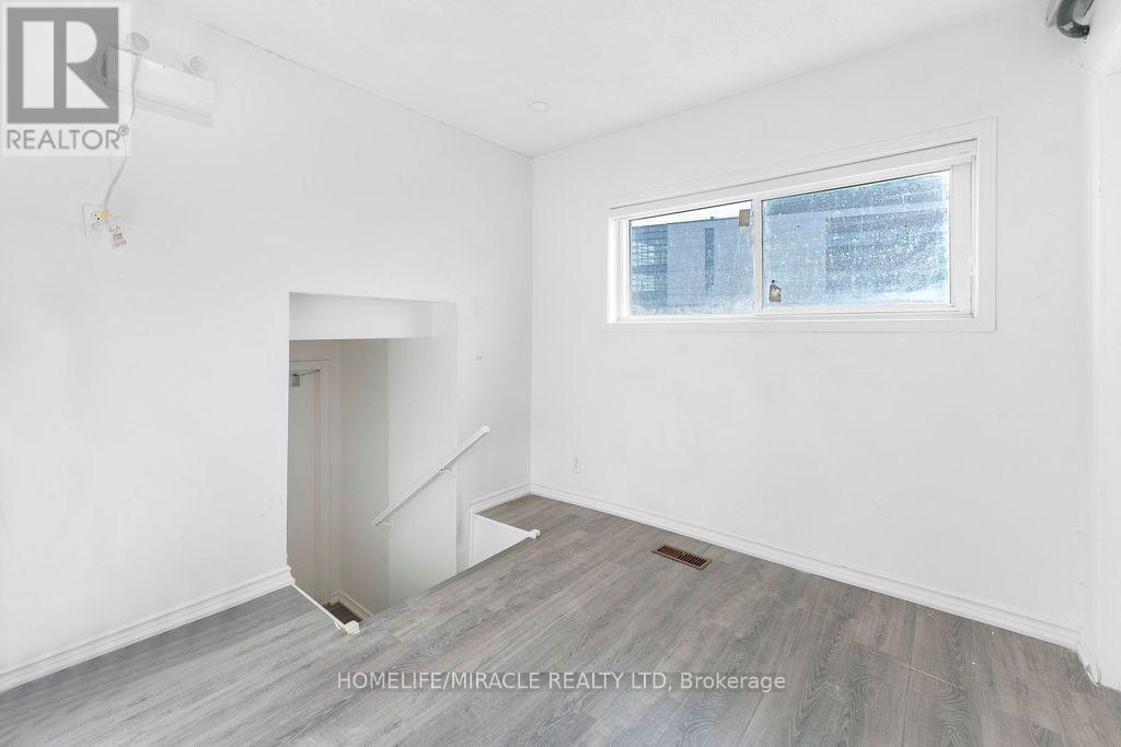 Basement- 2037 Simcoe Street North, Oshawa, ON photo 13
