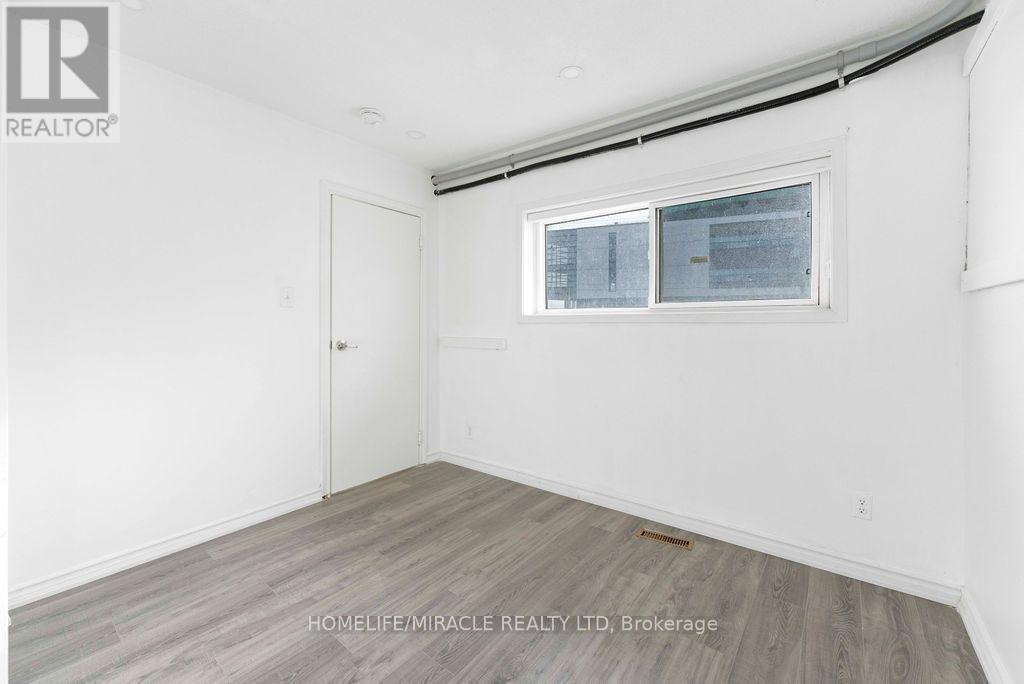 Basement- 2037 Simcoe Street North, Oshawa, ON photo 16