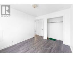 Basement - 2037 Simcoe Street N, Oshawa, ON L1G0C7 Photo 10