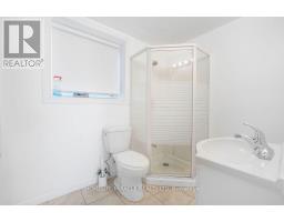 Basement - 2037 Simcoe Street N, Oshawa, ON L1G0C7 Photo 11