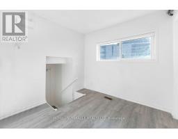 Basement - 2037 Simcoe Street N, Oshawa, ON L1G0C7 Photo 13