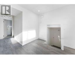 Basement - 2037 Simcoe Street N, Oshawa, ON L1G0C7 Photo 14