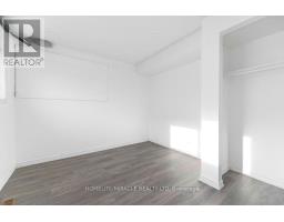 Basement - 2037 Simcoe Street N, Oshawa, ON L1G0C7 Photo 15