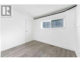 Basement - 2037 Simcoe Street N, Oshawa, ON L1G0C7 Photo 16