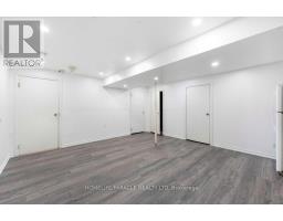 Basement - 2037 Simcoe Street N, Oshawa, ON L1G0C7 Photo 17