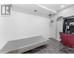 Basement - 2037 Simcoe Street N, Oshawa, ON L1G0C7 Photo 18