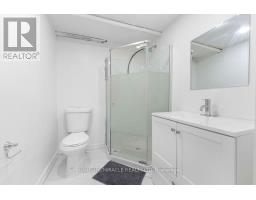 Basement - 2037 Simcoe Street N, Oshawa, ON L1G0C7 Photo 19