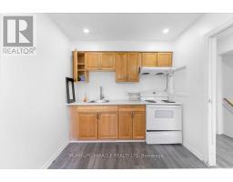 Basement - 2037 Simcoe Street N, Oshawa, ON L1G0C7 Photo 6
