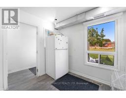 Basement - 2037 Simcoe Street N, Oshawa, ON L1G0C7 Photo 7