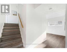 Basement - 2037 Simcoe Street N, Oshawa, ON L1G0C7 Photo 8
